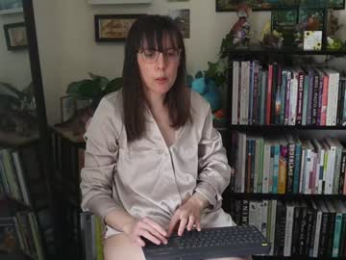 ellynaomi webcam model stream image