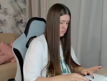 aletta_oushen webcam model stream image