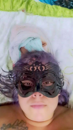 TUHARDSEXY webcam model stream image