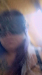 TUHARDSEXY webcam model stream image