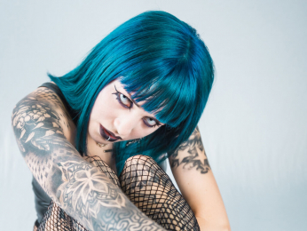 LaurentMcNamara webcam livejasmin model stream image