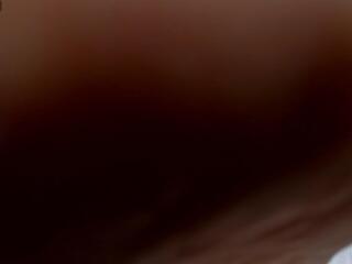 Zahira Ayad webcam model stream image
