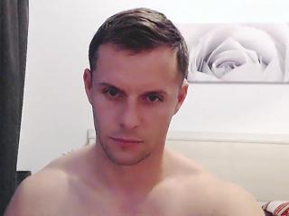 Andrrew Great webcam model stream image