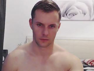 Andrrew Great webcam model stream image