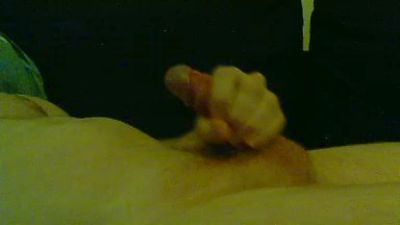 Curieux_1004 webcam model stream image