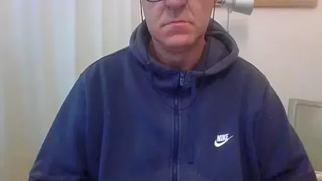 ANONIMO7735 webcam stripchat model stream image