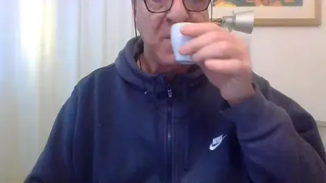 ANONIMO7735 webcam model stream image