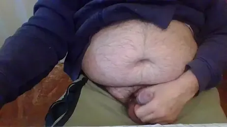 ANONIMO7735 webcam model stream image