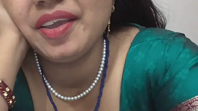 Gulaboo_bhabi webcam model stream image