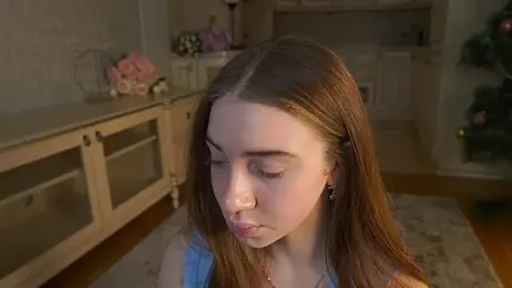 EadlinGillim webcam stripchat model stream image