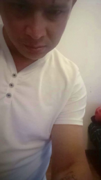 W_z0307 webcam model stream image