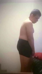 W_z0307 webcam model stream image