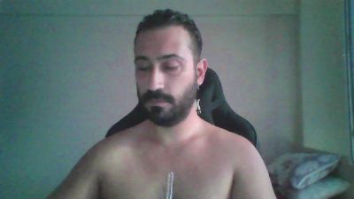 CrazyCockkk webcam model stream image