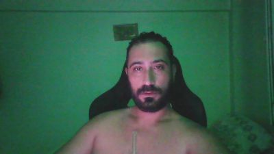 CrazyCockkk webcam model stream image