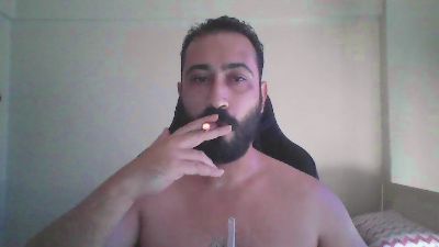 CrazyCockkk webcam model stream image