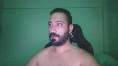 CrazyCockkk webcam model stream image
