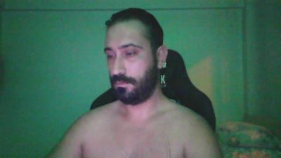 CrazyCockkk webcam model stream image