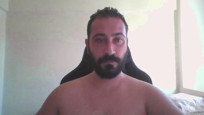 CrazyCockkk webcam model stream image