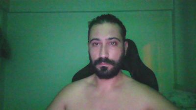 CrazyCockkk webcam cam4 model stream image