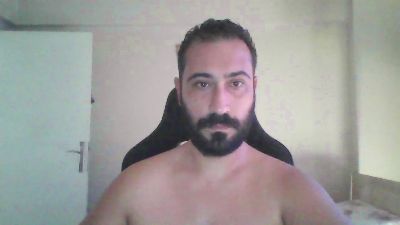 CrazyCockkk webcam model stream image