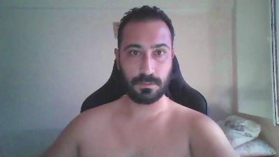CrazyCockkk webcam model stream image