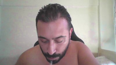 CrazyCockkk webcam model stream image