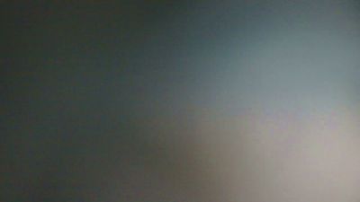 ErosPucela webcam cam4 model stream image