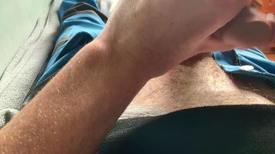 29dav webcam model stream image