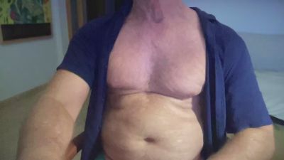 ManuCandela webcam model stream image