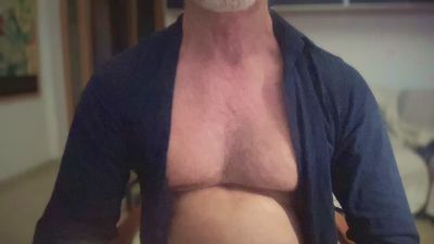 ManuCandela webcam model stream image