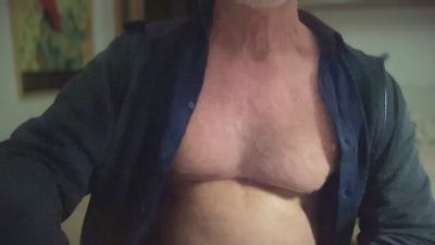 ManuCandela webcam model stream image