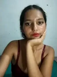 Sabrina-Salemi webcam model stream image