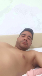 Krazitex webcam model stream image