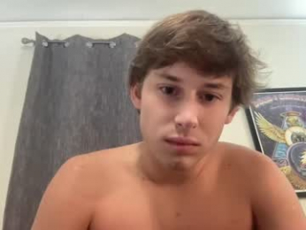 thomas13585 webcam chaturbate model stream image