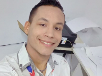 AndresDasilva webcam livejasmin model stream image