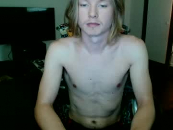 damien_the1xxx webcam model stream image