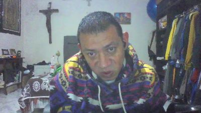 bycarlos00 webcam model stream image
