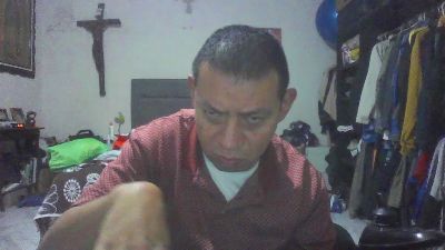 bycarlos00 webcam cam4 model stream image