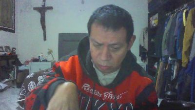 bycarlos00 webcam model stream image