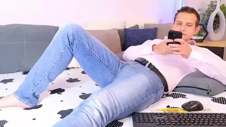 Jimmy_Doss webcam model stream image