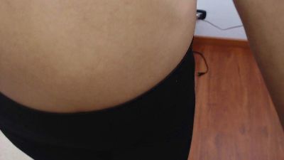 sweety__iris webcam model stream image