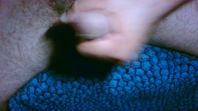 6969_Alex_69 webcam model stream image