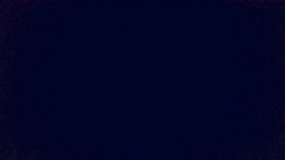 6969_Alex_69 webcam model stream image
