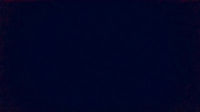 6969_Alex_69 webcam model stream image