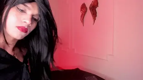 ana_danielaa webcam model stream image