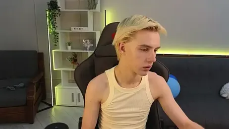 lucidangelok webcam model stream image