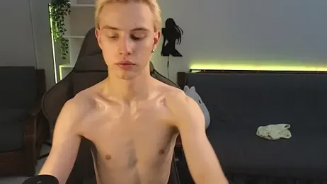 lucidangelok webcam model stream image