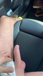 LoveLingerieIta webcam cam4 model stream image