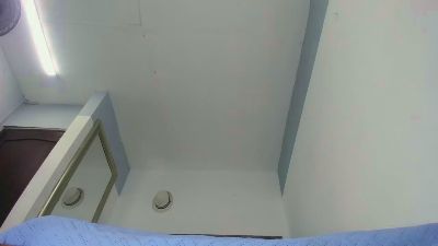 Lord_Diick webcam model stream image