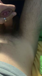magicleo4 webcam model stream image